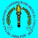 Netaji Subhash Chandra Bose Medical College - [NSCBMC] logo
